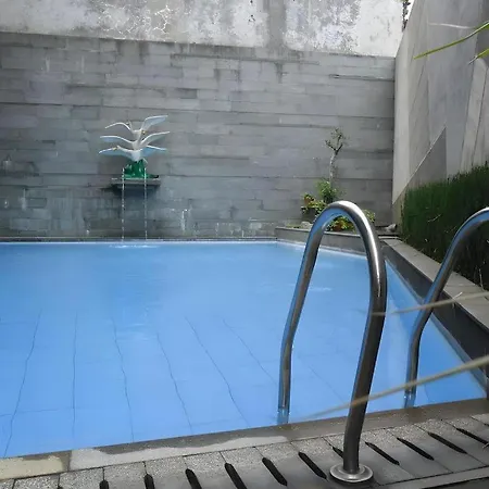 Andelir Hotel-2