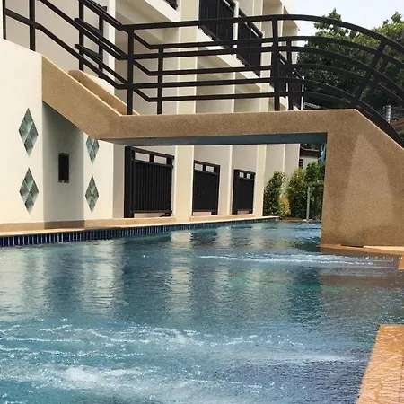 The Green Hotel-3