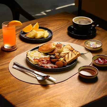Piece Lio From Japan Managed By H Hospitality Group-3