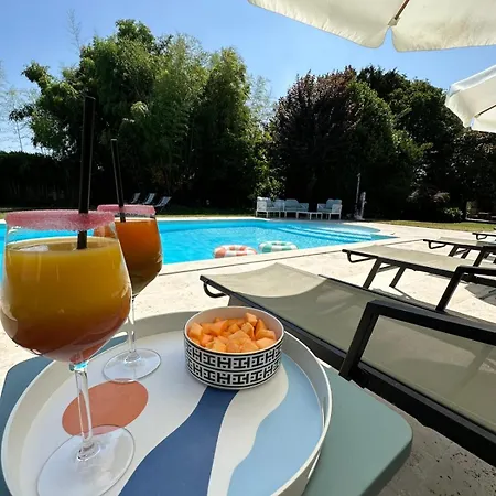Le Clos Gabrielle-3