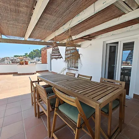 Hostal Boutique Sa Nansa-2