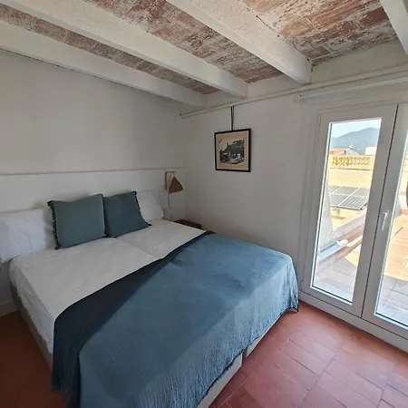 Hostal Boutique Sa Nansa-3