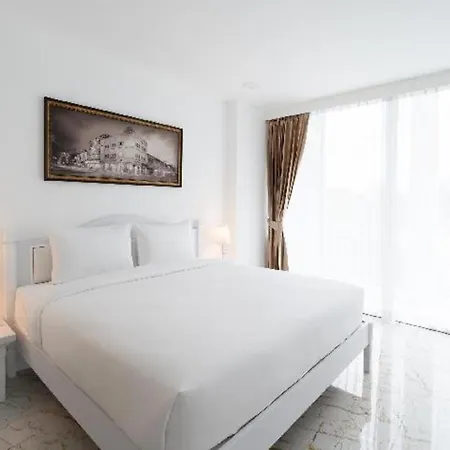 B2 Phuket Premier Hotel-2