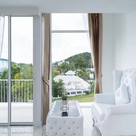B2 Phuket Premier Hotel-2