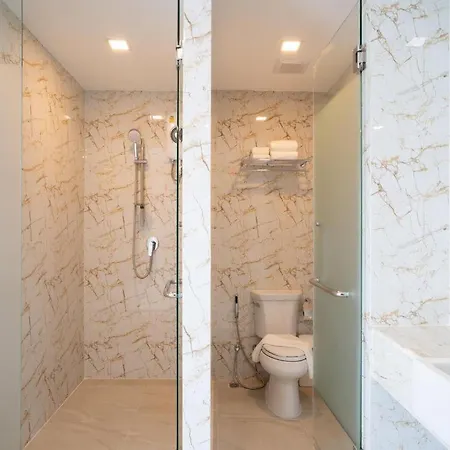 B2 Phuket Premier Hotel-3