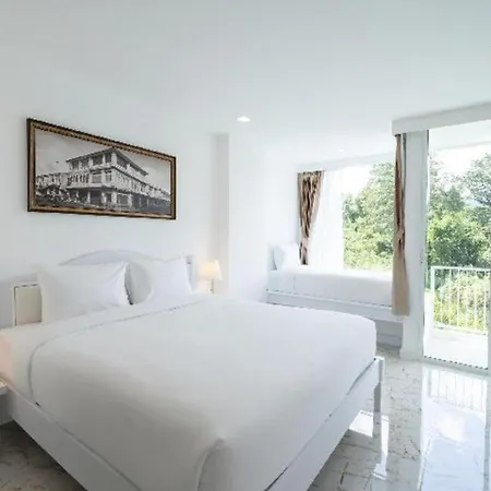 B2 Phuket Premier Hotel-2