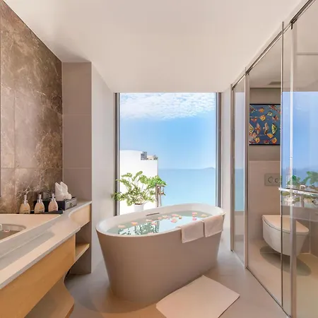 Adamas Boutique Hotel Nha Trang-3