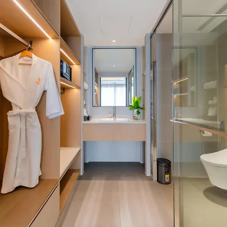 Adamas Boutique Hotel Nha Trang-2
