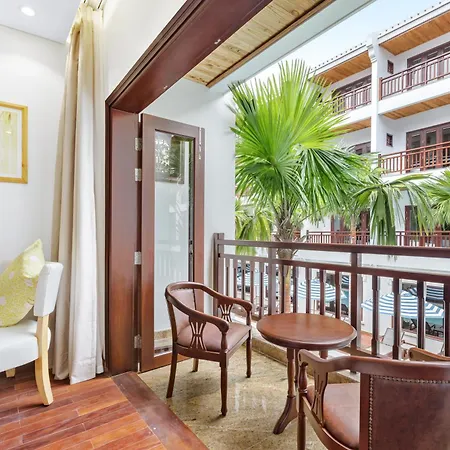Wafaifo Resort Hoi An-3