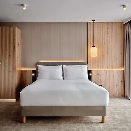 Mövenpick Resort&Spa Karpacz-3