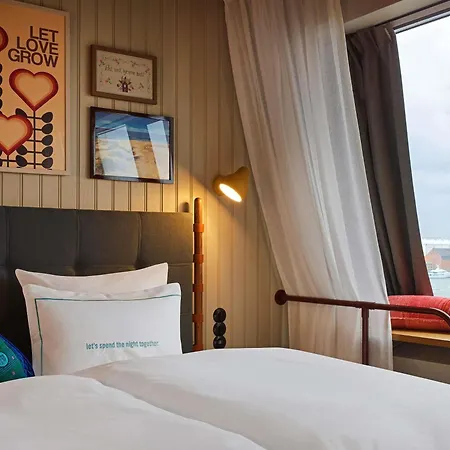 25Hours Hotel Paper Island-2