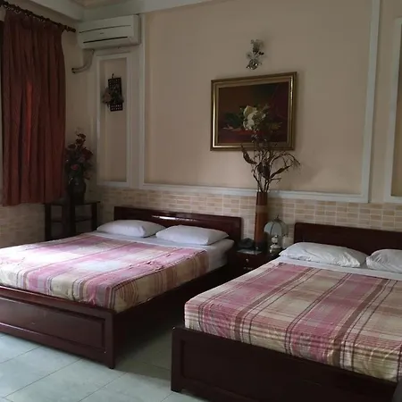 Timi Hotel-2