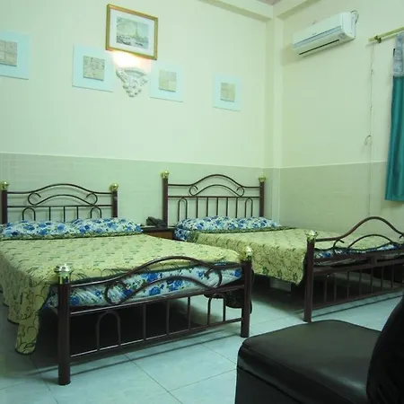 Timi Hotel-3