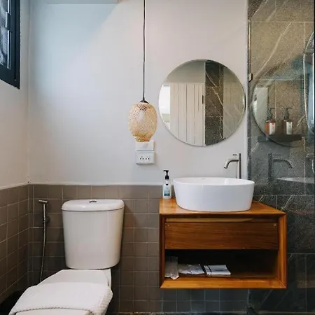 Chotana Bed-2