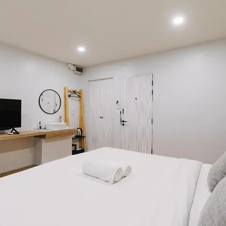 Chotana Bed-3