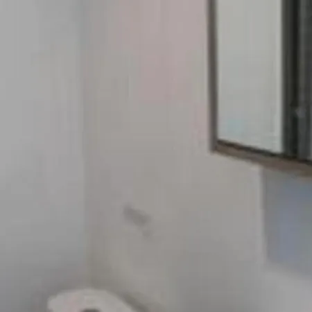 Casa Living Setiabudi Jakarta-3