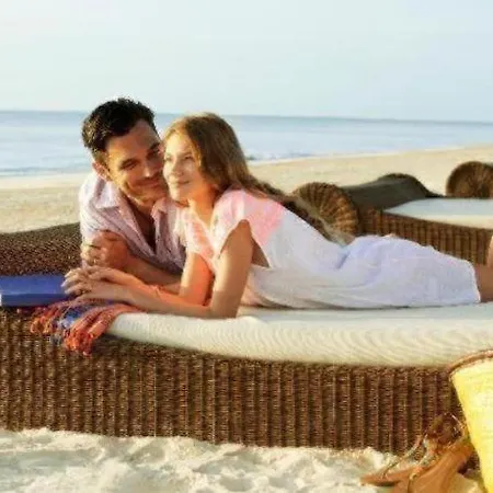 Excellence Riviera Cancun All Inclusive - Adults Only-2