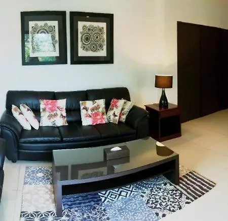 Baan Nan Hotel-3