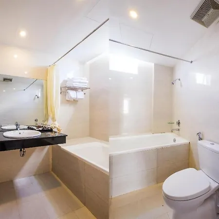 Gic Land Hotel-3