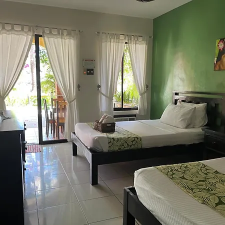 Puerto Del Sol Beach Resort And Hotel Club, Bolinao Pangasinan-2