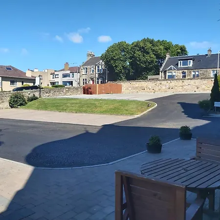 The Strathearn Hotel-3