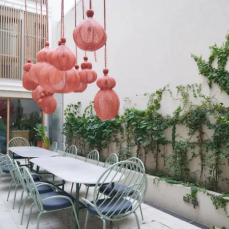 Bromelia Hotel Boutique-3