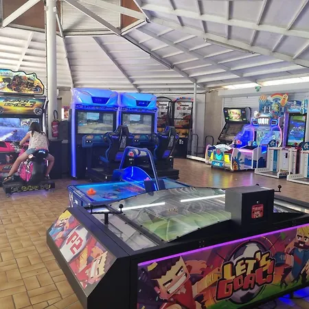 Petit Coin De Paradis A La Yole-3