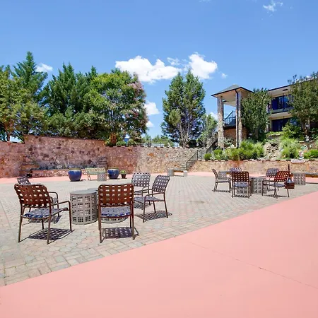 Riverside Inn & Suites Danville Virginia-3