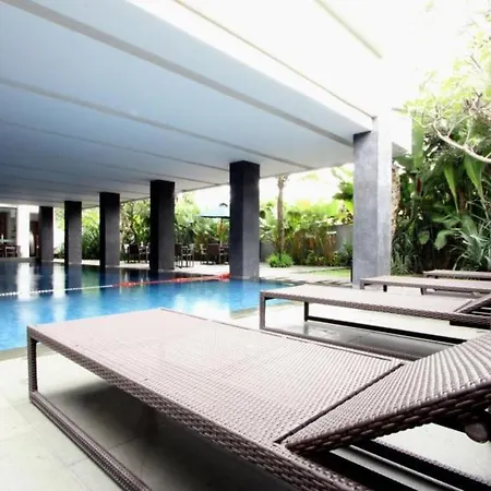 Mitra Bandung Hotel-3