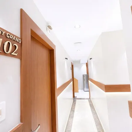 Ruby Hotel-3