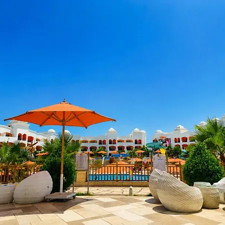 Fun & Sun Naama Waves-3