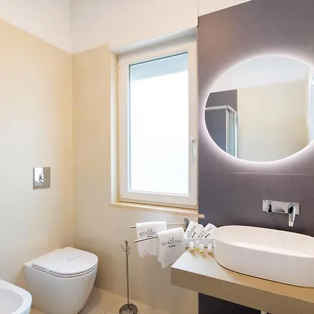 Le Stagioni Rooms-2