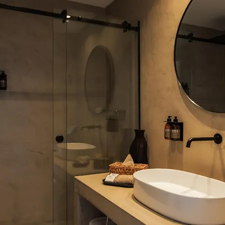 Masana Algarve, Destination By Hyatt-2
