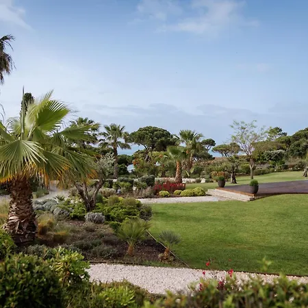 Masana Algarve, Destination By Hyatt-3