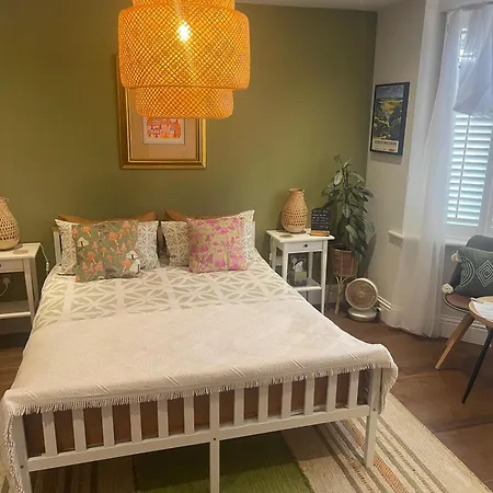 The Mush-Room-2