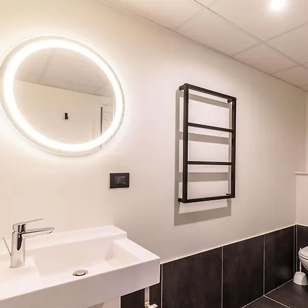 Ibis Roquebrune Cap Martin Menton-3