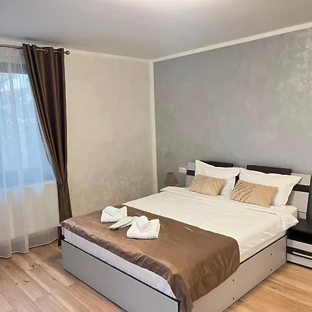 Palas Grand View-2