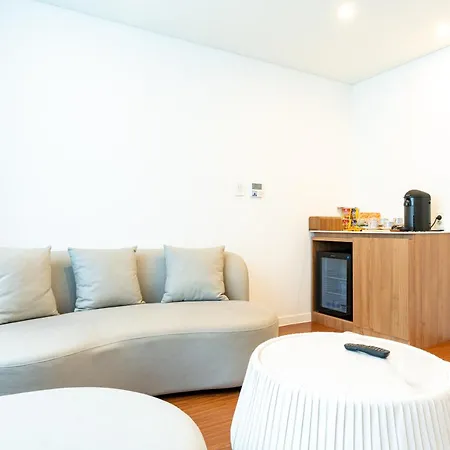 Hotel Yeon-3