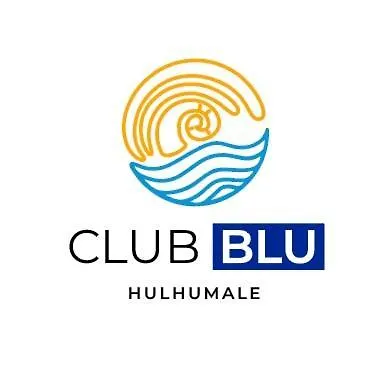 Club Blu-3