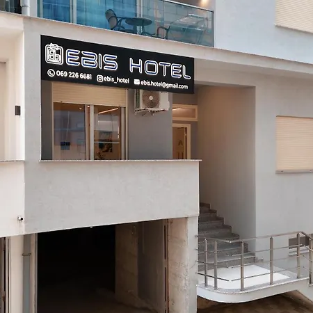 Ebis Hotel-3