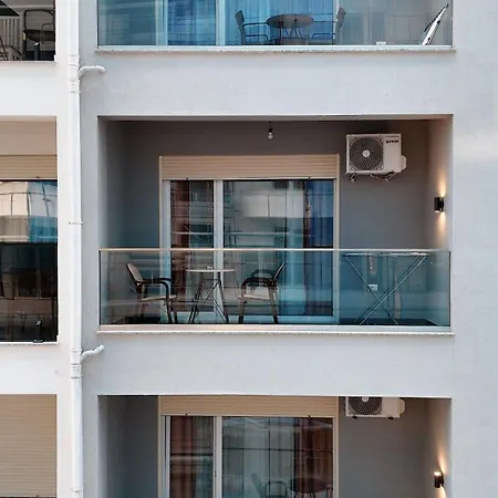 Ebis Hotel-2