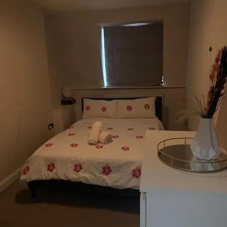 Kensington House-2