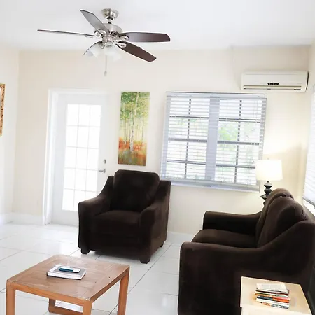 Silk Cotton Villas-2