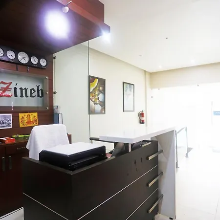 Amayara Suites-2