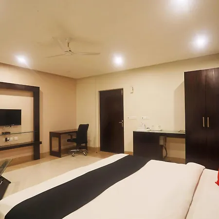 Amayara Suites-3