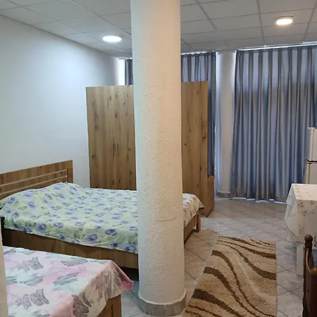 Eni Rooms 2-2