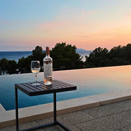 Mansion Hvar-2