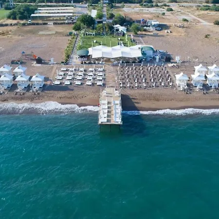 Alice Hotel Antalya-3