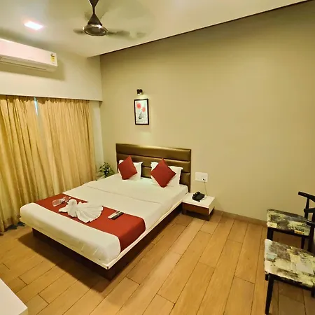 Fortune Resort-3
