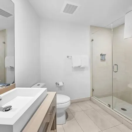 H Hollywood Resort & Residences By Zelloo-3